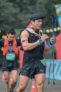 BIB: 
                            <button type="button" onclick="openModal(25159360)" class="btn btn-primary btn-sm float-right btn-popup" data-toggle="modal" data-target=".modal-high-quality">
                        <i class="fas fa-shopping-cart"></i> Add to Cart
                    </button>
                                            <button type="button" onclick="isThisMe(25159360, true)" class="btn btn-success btn-sm float-right btn-popup btn-isme hidden" data-toggle="tooltip" data-placement="bottom" title="นี่คือรูปของคุณใช่ไหม คลิกที่นี่เพื่อเอาเข้าอัลบั้ม">
                        <i class="fas fa-plus"></i> Add to album
                    </button>
                    <button type="button" onclick="isThisMe(25159360, false)" class="btn btn-warning btn-sm float-right btn-popup btn-isnotme hidden">
                        <i class="fas fa-ban"></i> Remove from album
                    </button>